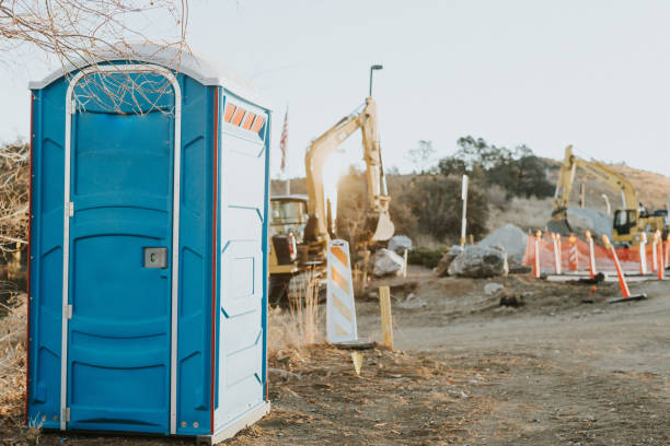 Best High-end porta potty rental  in Temesl Valley, CA
