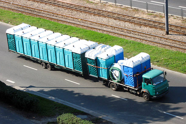  Temesl Valley, CA Porta Potty Rental Pros